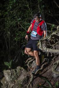 BIB: 
                            <button type="button" onclick="openModal(28068810)" class="btn btn-primary btn-sm float-right btn-popup" data-toggle="modal" data-target=".modal-high-quality">
                        <i class="fas fa-shopping-cart"></i> Add to Cart
                    </button>
                                            <button type="button" onclick="isThisMe(28068810, true)" class="btn btn-success btn-sm float-right btn-popup btn-isme hidden" data-toggle="tooltip" data-placement="bottom" title="นี่คือรูปของคุณใช่ไหม คลิกที่นี่เพื่อเอาเข้าอัลบั้ม">
                        <i class="fas fa-plus"></i> Add to album
                    </button>
                    <button type="button" onclick="isThisMe(28068810, false)" class="btn btn-warning btn-sm float-right btn-popup btn-isnotme hidden">
                        <i class="fas fa-ban"></i> Remove from album
                    </button>